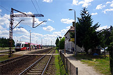 min 919 8.jpg min 919 8.jpg